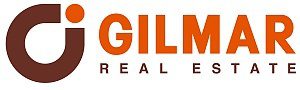Agente inmobiliario 8 Gilmar-Real-Estate