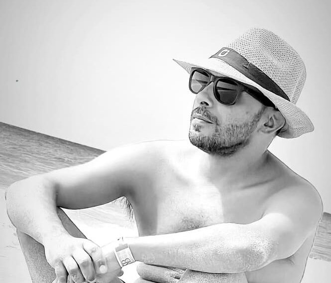 Nelson Vega 2 e1717935644401