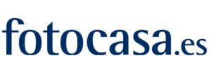 Agente inmobiliario 4 fotocasa
