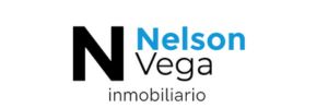 Nelson Vega - Agente Inmobiliario