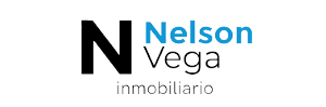 Agente inmobiliario 19 logo nelson vega trasnparente