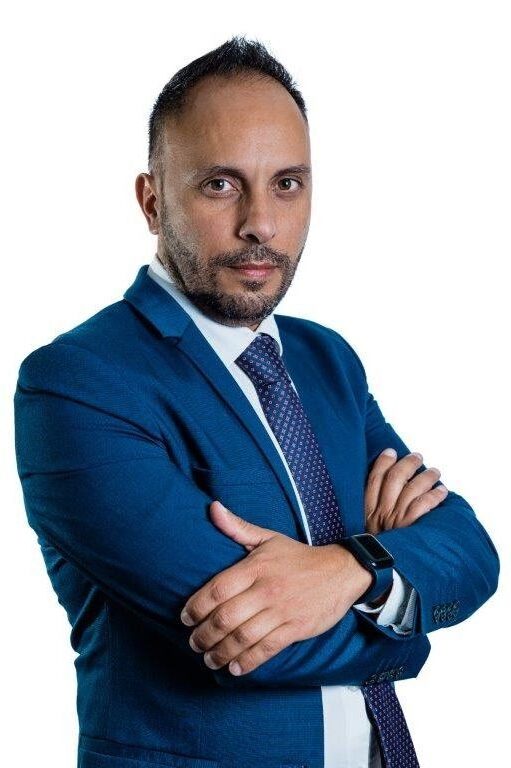 nelson vega 2 e1682244498202