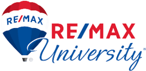 Programa desarrollo productividad