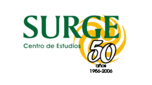 Perito Judicial Inmobiliario