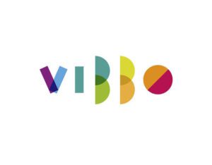 Agente inmobiliario 5 vibbo_logo-depsues_2