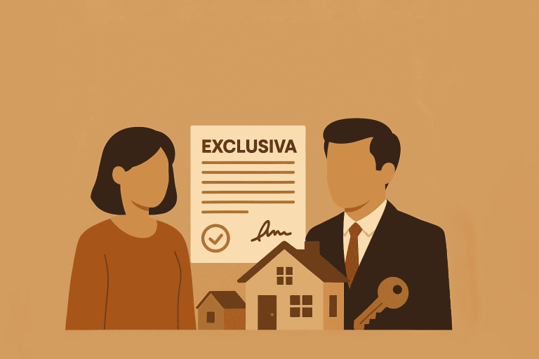 Las 7 ventajas de confiar en un agente inmobiliario para vender tu vivienda en Gran Canaria 5 exclusiva inmobiliaria gran canaria