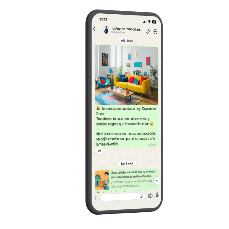 d63b6fb7 d48e 4ec4 ae3b e2e76b46f3b6