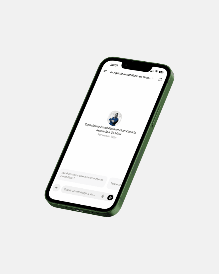 movil chatGPT Tu Agente Inmobilario en Gran Canaria 2 1