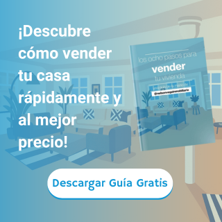 descarga guia gratuita vender tu vivienda