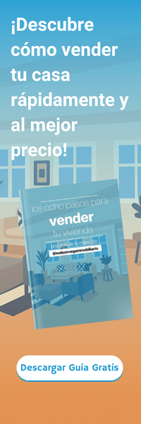 descargar guia gratuita vender vivienda