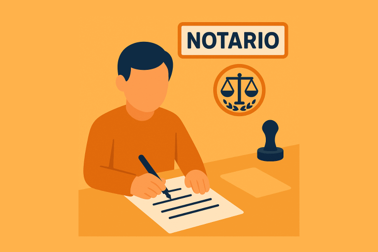 vender casa heredada