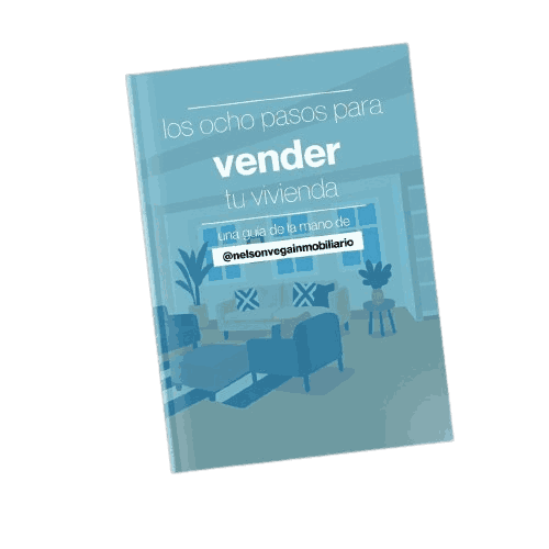 1 removebg preview 11zon removebg preview 11zon